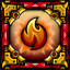 Icon for Wrath
