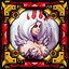 Icon for Lust