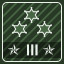 Icon for BUILD_FULL_UPGRADE_BASE