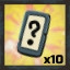 Icon for Card force
