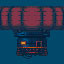 Icon for Power up the Zeppelin