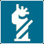 Icon for New York, New York