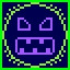 Icon for Perfect Mega Roller
