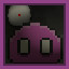 Icon for Enter The Chamber
