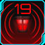 Icon for Survival 19