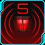 Icon for Survival 5