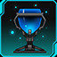 Icon for Blue Survival Expert