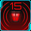 Icon for Survival 15