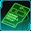 Icon for Green Access