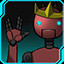 Icon for Geek master
