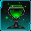 Icon for Green Survival Expert