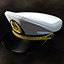 Icon for Ship Captain