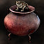 Icon for Witch Recipe