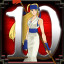 Icon for Time Attack 10