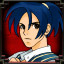 Icon for Story Clear