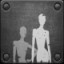 Icon for I hate mannequins!