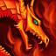 Icon for Dragon Killer