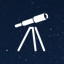 Icon for Stargazer