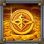 Icon for Ultimate Riches!