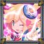 Icon for Moe God