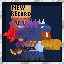 Icon for Rhy-t On Time!