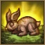 Icon for Rabbit Totem