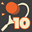 Icon for Paddler Pro