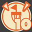 Icon for Frolfer Pro