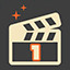 Icon for Documentarian