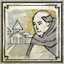 Icon for The Monastery