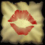 Icon for Me First Romance!