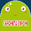 Icon for Where's grandpa?