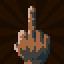 Icon for F#@$ You