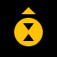 Icon for Chronon Surge