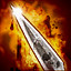 Icon for Became the Vagabond Sword-man