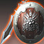 Icon for I know about the sword
