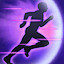 Icon for Speed racers