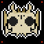 Icon for NIGHTMARE MODE BEAT