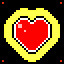 Icon for UPGRADE YOUR HEALTH