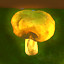 Icon for Collect 15 mushrooms