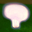 Icon for Collect 50 mushrooms