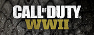 Call of Duty: WWII