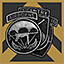 Icon for Divisional Commander