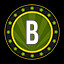 Icon for Learn B