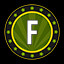 Icon for Learn F