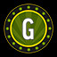 Icon for Learn G