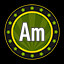 Icon for Learn Am