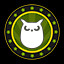 Icon for Night Owl