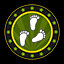 Icon for First Steps