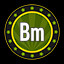 Icon for Learn Bm